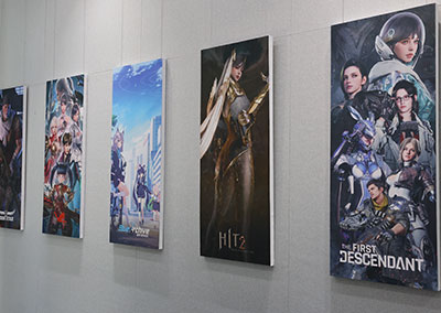 Rights and Responsibilities Image